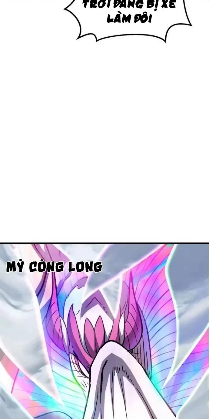 Anh Hùng Mạnh Nhất? Ta Không Làm Lâu Rồi! Chapter  161 - 34