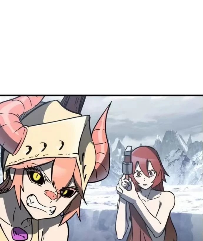 Anh Hùng Mạnh Nhất? Ta Không Làm Lâu Rồi! Chapter  161 - 37