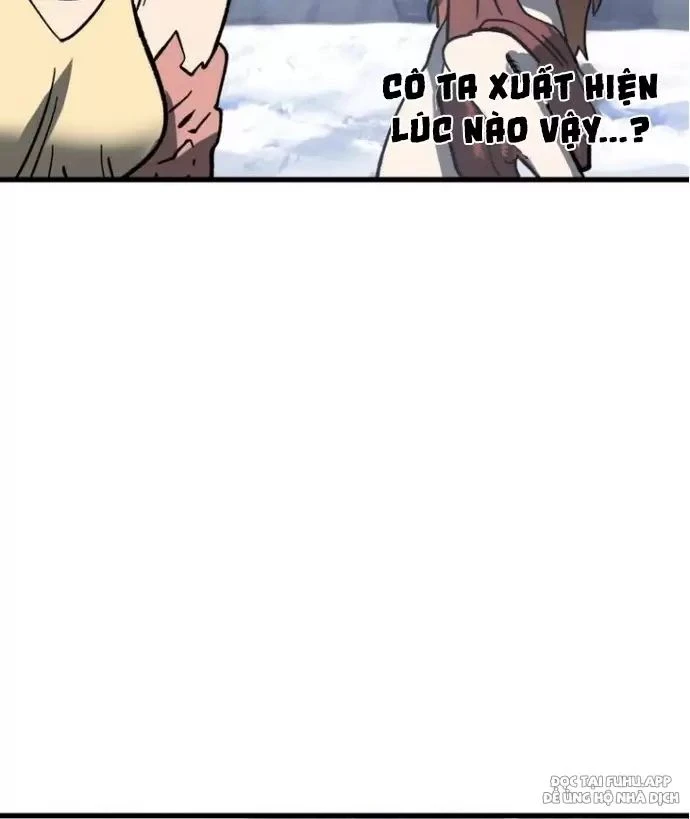 Anh Hùng Mạnh Nhất? Ta Không Làm Lâu Rồi! Chapter  161 - 38