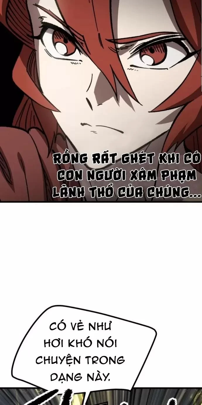 Anh Hùng Mạnh Nhất? Ta Không Làm Lâu Rồi! Chapter  161 - 40