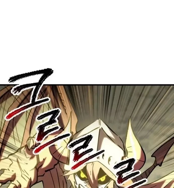 Anh Hùng Mạnh Nhất? Ta Không Làm Lâu Rồi! Chapter  161 - 42