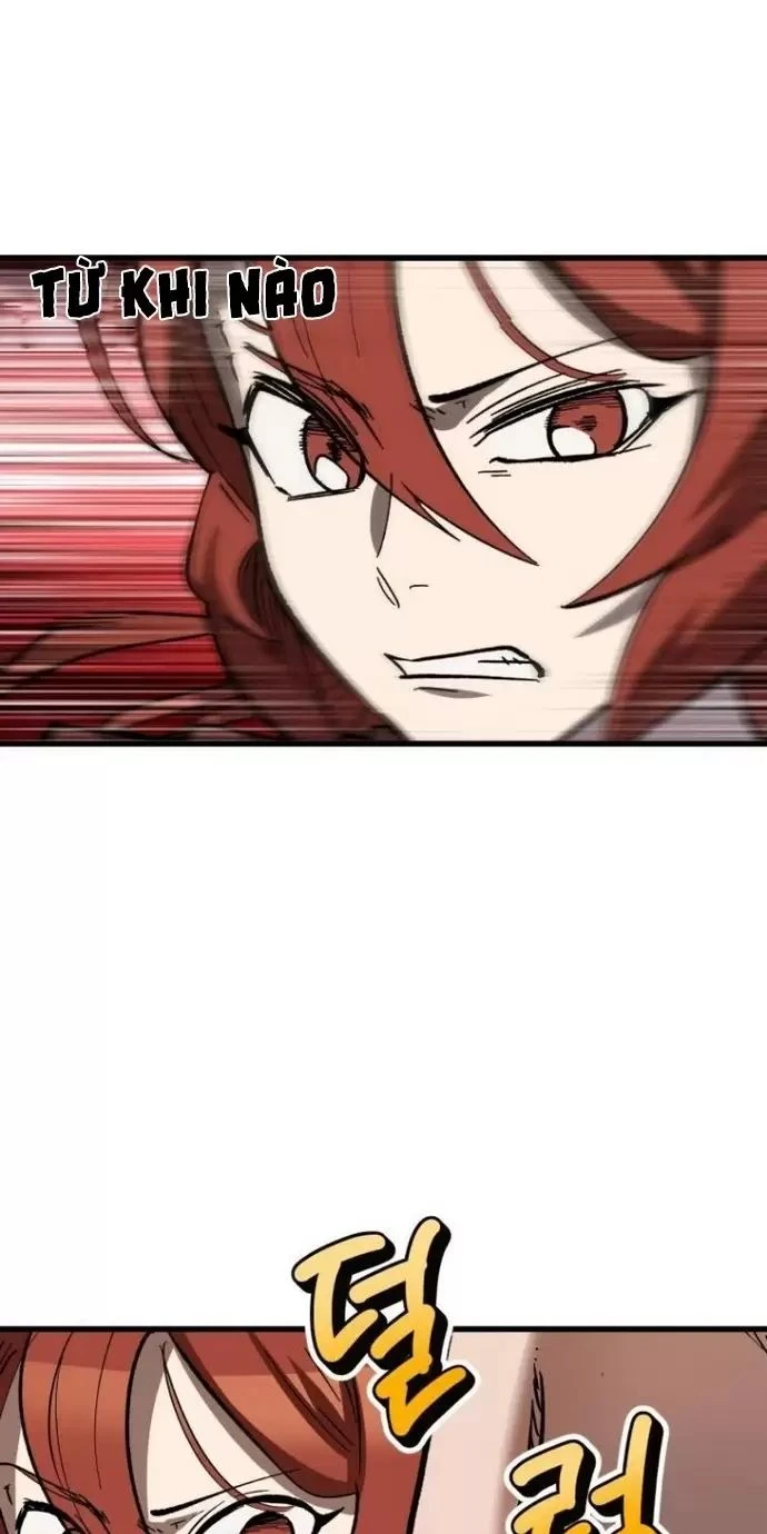 Anh Hùng Mạnh Nhất? Ta Không Làm Lâu Rồi! Chapter  161 - 45