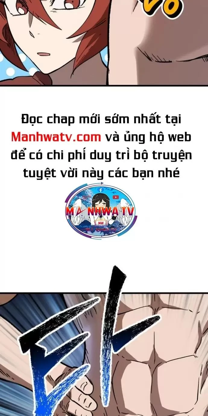 Anh Hùng Mạnh Nhất? Ta Không Làm Lâu Rồi! Chapter  161 - 46