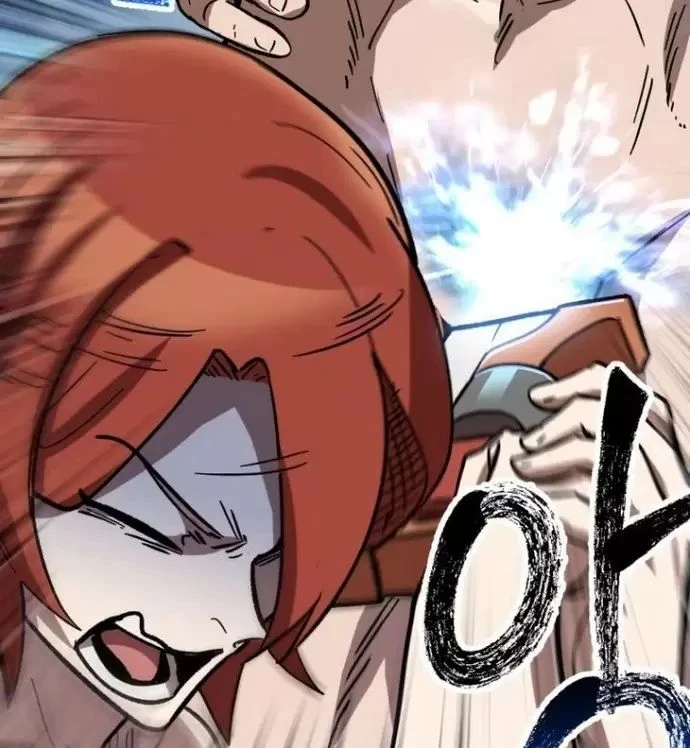 Anh Hùng Mạnh Nhất? Ta Không Làm Lâu Rồi! Chapter  161 - 47