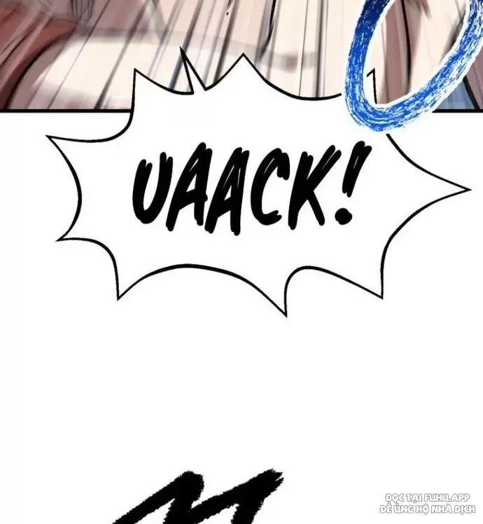 Anh Hùng Mạnh Nhất? Ta Không Làm Lâu Rồi! Chapter  161 - 48