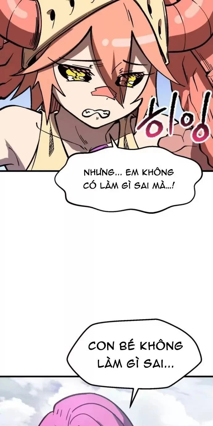 Anh Hùng Mạnh Nhất? Ta Không Làm Lâu Rồi! Chapter  161 - 54