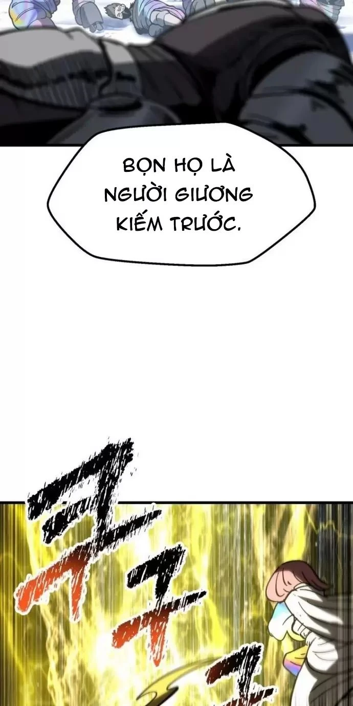 Anh Hùng Mạnh Nhất? Ta Không Làm Lâu Rồi! Chapter  161 - 56