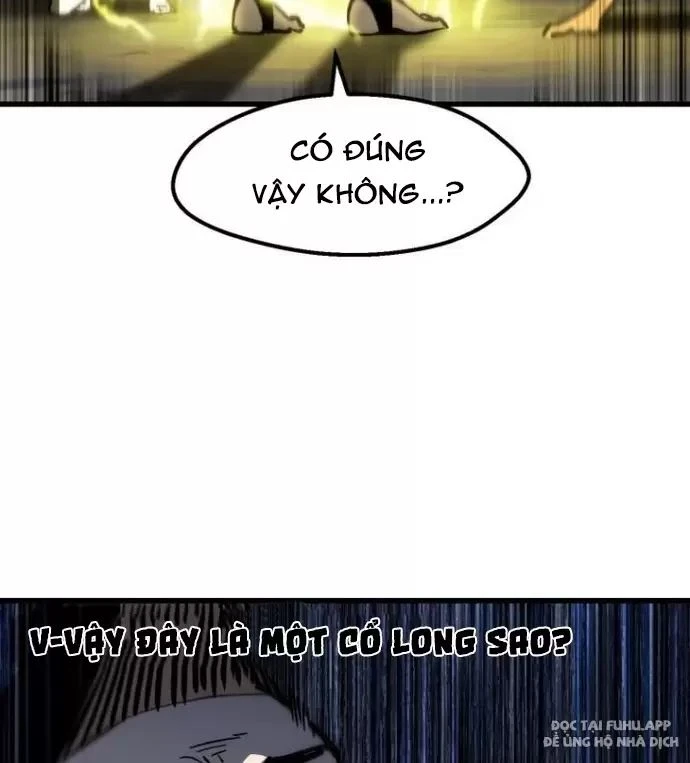 Anh Hùng Mạnh Nhất? Ta Không Làm Lâu Rồi! Chapter  161 - 58