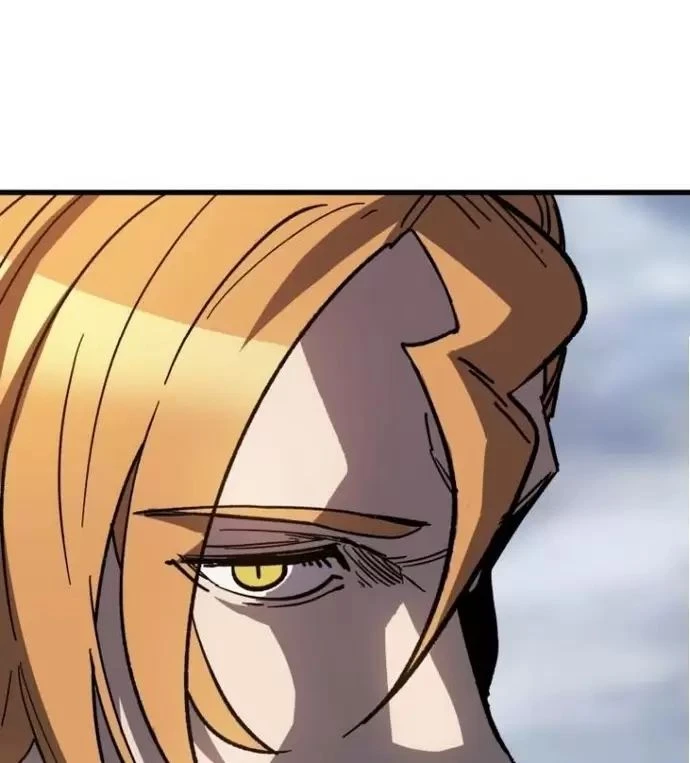 Anh Hùng Mạnh Nhất? Ta Không Làm Lâu Rồi! Chapter  161 - 62