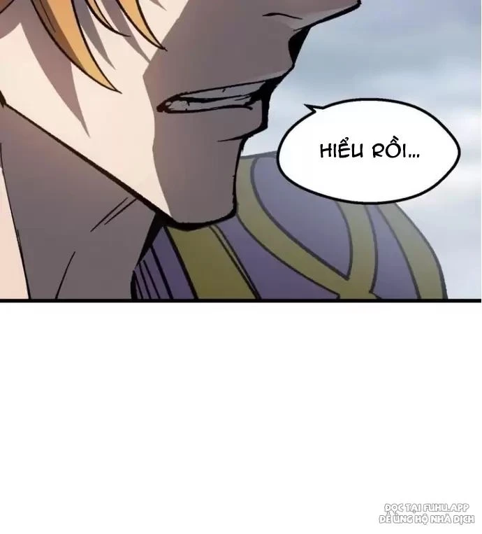 Anh Hùng Mạnh Nhất? Ta Không Làm Lâu Rồi! Chapter  161 - 63