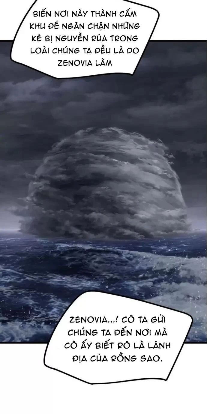 Anh Hùng Mạnh Nhất? Ta Không Làm Lâu Rồi! Chapter  161 - 66