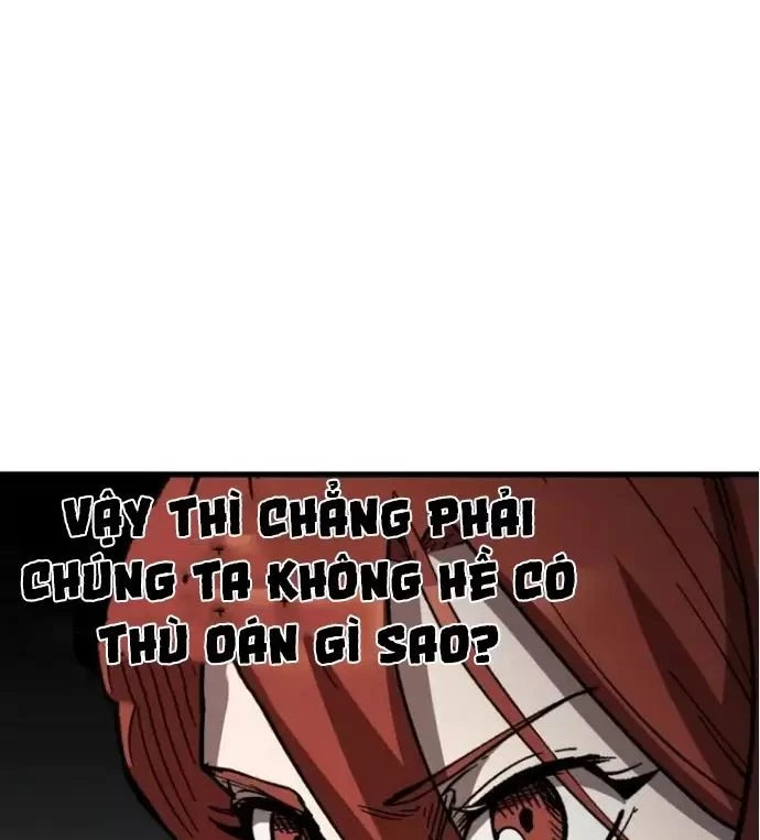 Anh Hùng Mạnh Nhất? Ta Không Làm Lâu Rồi! Chapter  161 - 67