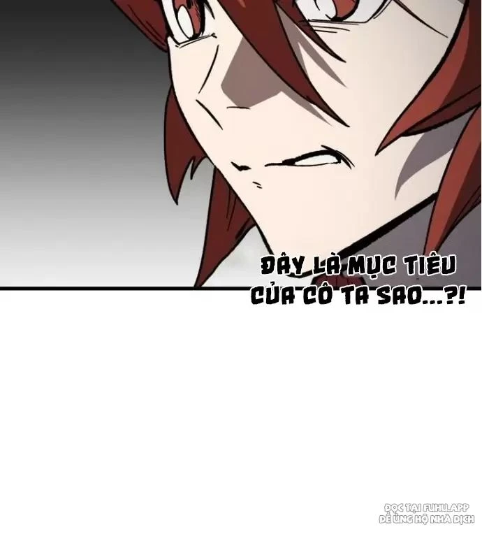 Anh Hùng Mạnh Nhất? Ta Không Làm Lâu Rồi! Chapter  161 - 68