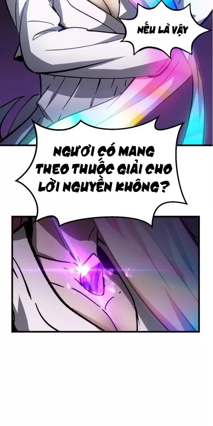 Anh Hùng Mạnh Nhất? Ta Không Làm Lâu Rồi! Chapter  161 - 71