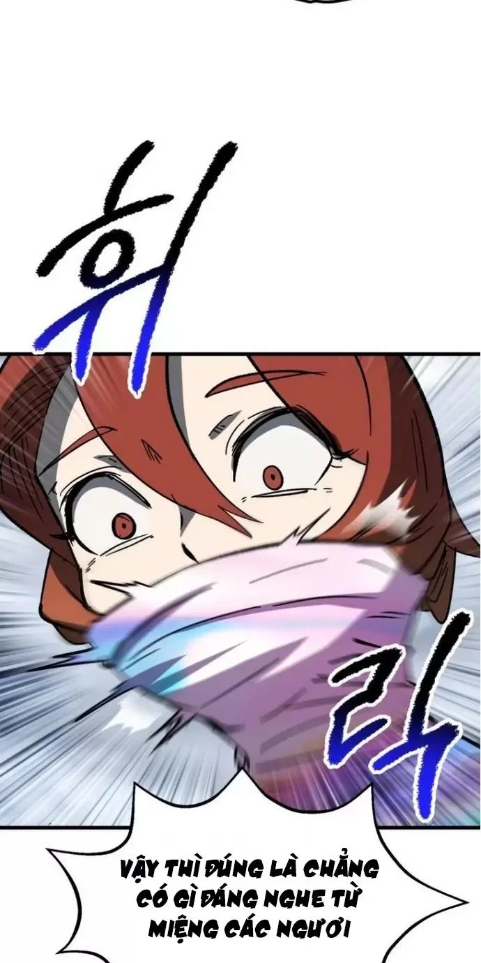 Anh Hùng Mạnh Nhất? Ta Không Làm Lâu Rồi! Chapter  161 - 74