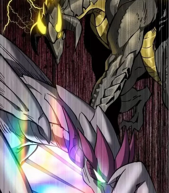 Anh Hùng Mạnh Nhất? Ta Không Làm Lâu Rồi! Chapter  161 - 77