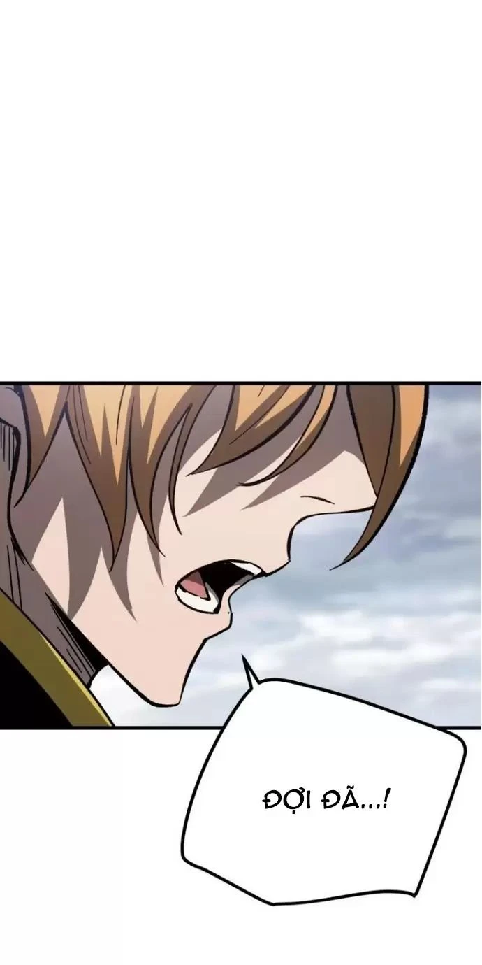 Anh Hùng Mạnh Nhất? Ta Không Làm Lâu Rồi! Chapter  161 - 80