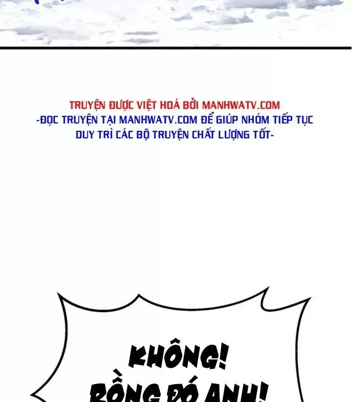 Anh Hùng Mạnh Nhất? Ta Không Làm Lâu Rồi! Chapter  161 - 82