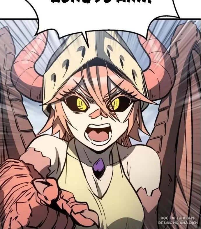 Anh Hùng Mạnh Nhất? Ta Không Làm Lâu Rồi! Chapter  161 - 83