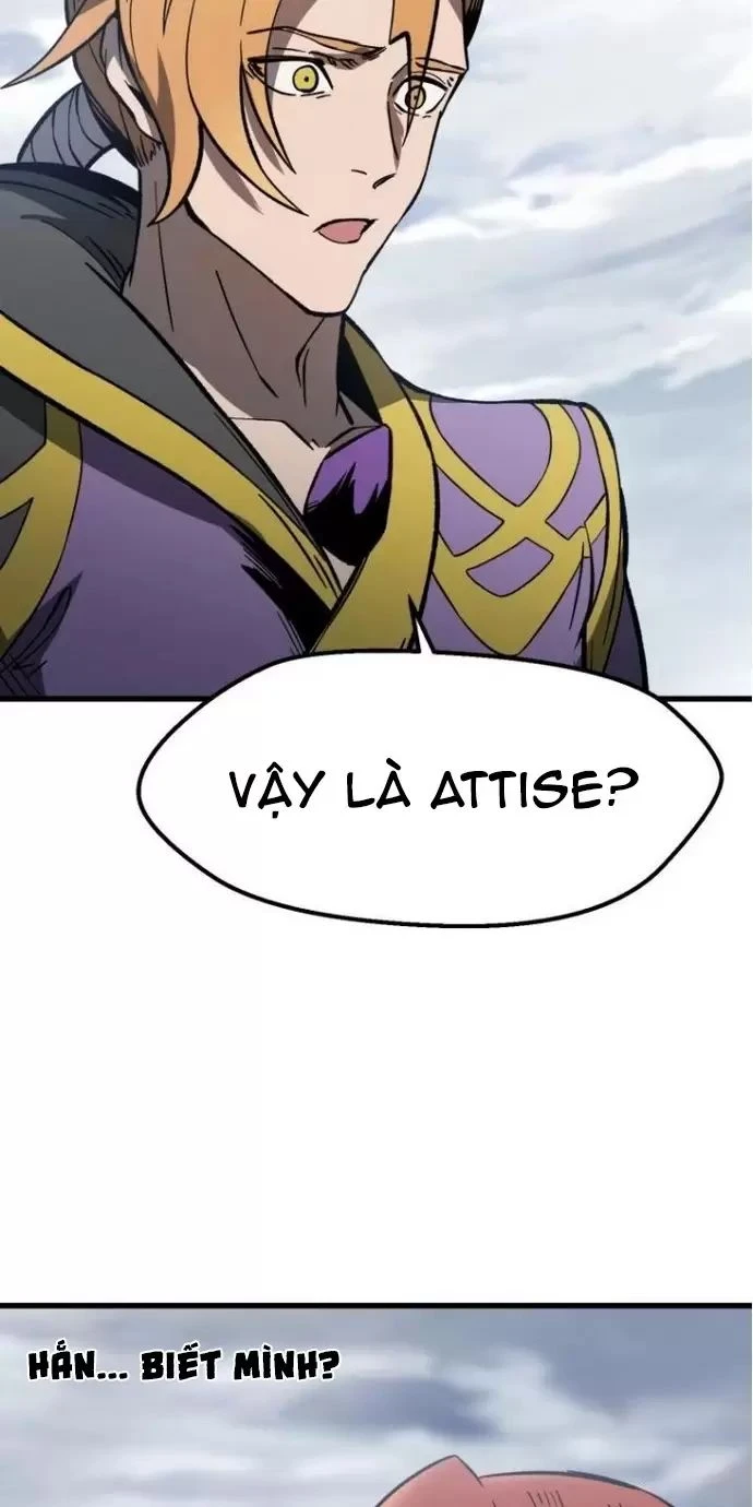 Anh Hùng Mạnh Nhất? Ta Không Làm Lâu Rồi! Chapter  161 - 85