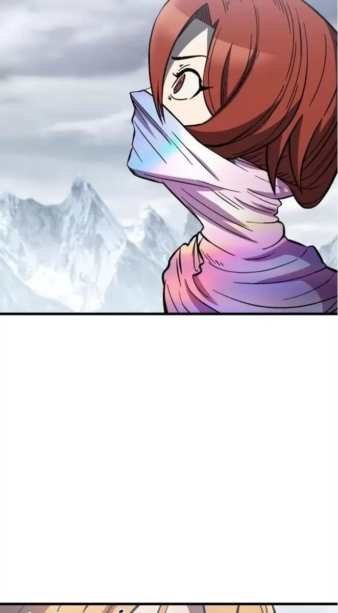 Anh Hùng Mạnh Nhất? Ta Không Làm Lâu Rồi! Chapter  161 - 86