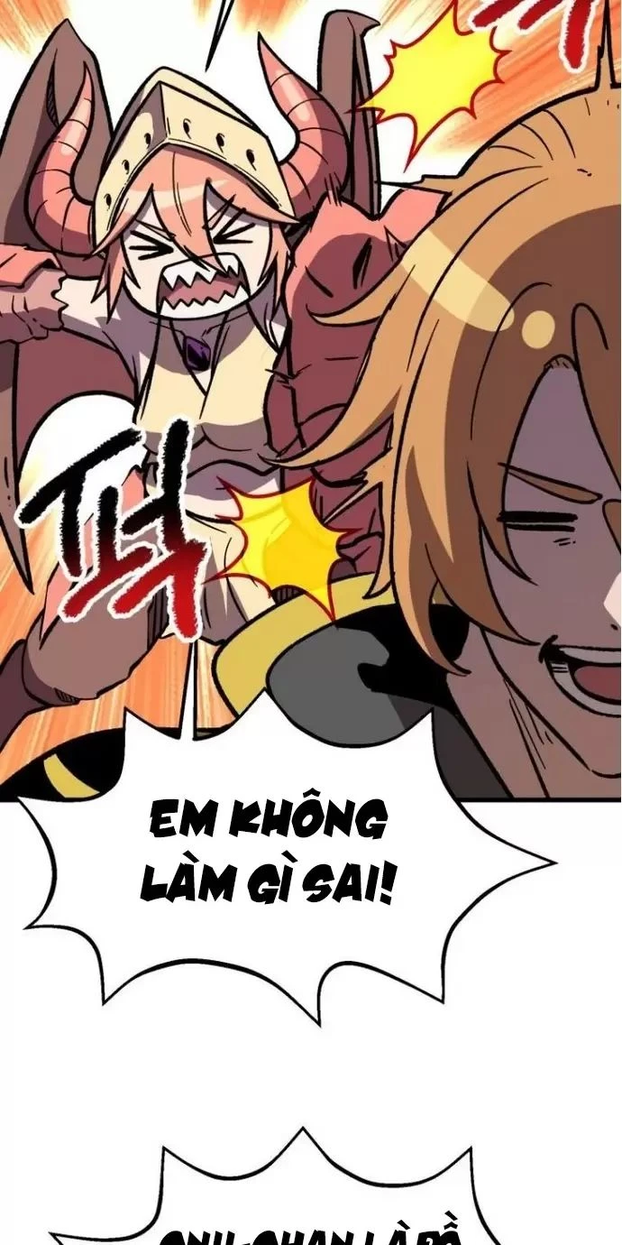 Anh Hùng Mạnh Nhất? Ta Không Làm Lâu Rồi! Chapter  161 - 88