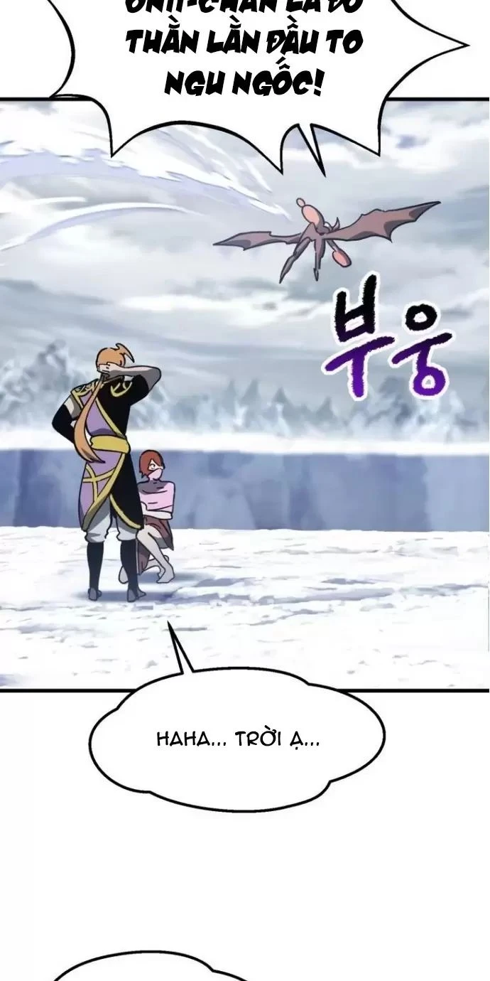 Anh Hùng Mạnh Nhất? Ta Không Làm Lâu Rồi! Chapter  161 - 89