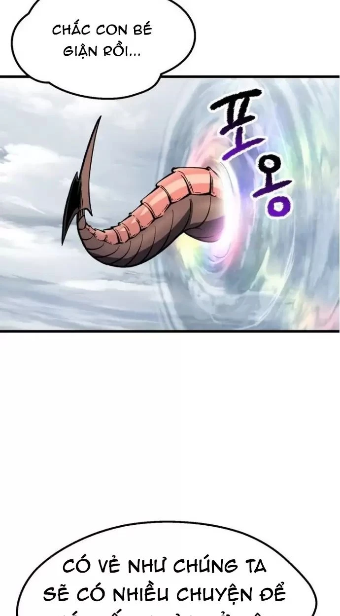 Anh Hùng Mạnh Nhất? Ta Không Làm Lâu Rồi! Chapter  161 - 90