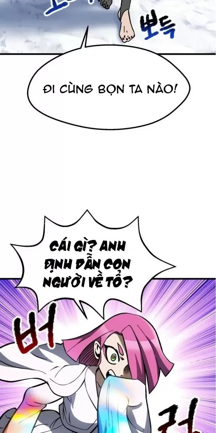 Anh Hùng Mạnh Nhất? Ta Không Làm Lâu Rồi! Chapter  161 - 92