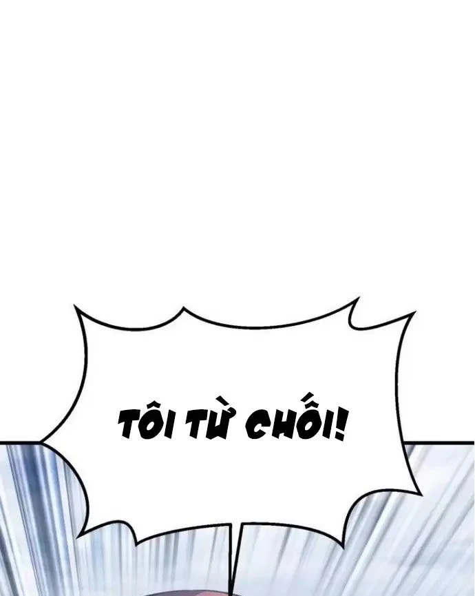 Anh Hùng Mạnh Nhất? Ta Không Làm Lâu Rồi! Chapter  161 - 97