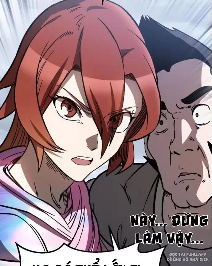 Anh Hùng Mạnh Nhất? Ta Không Làm Lâu Rồi! Chapter  161 - 98