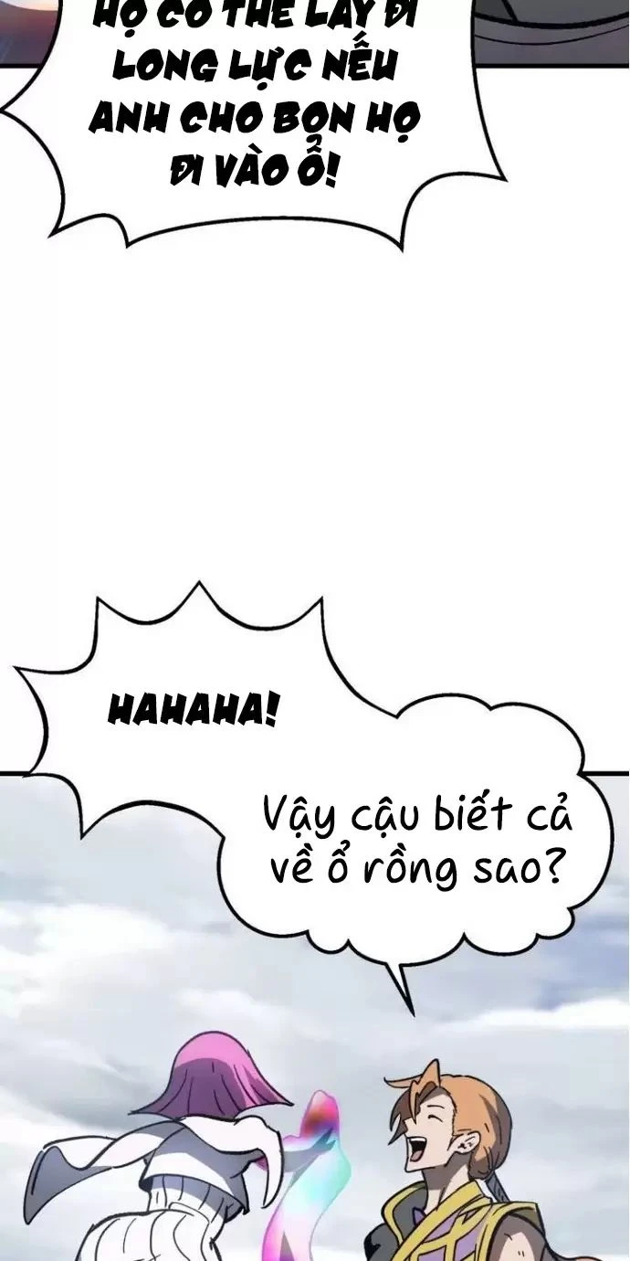 Anh Hùng Mạnh Nhất? Ta Không Làm Lâu Rồi! Chapter  161 - 99