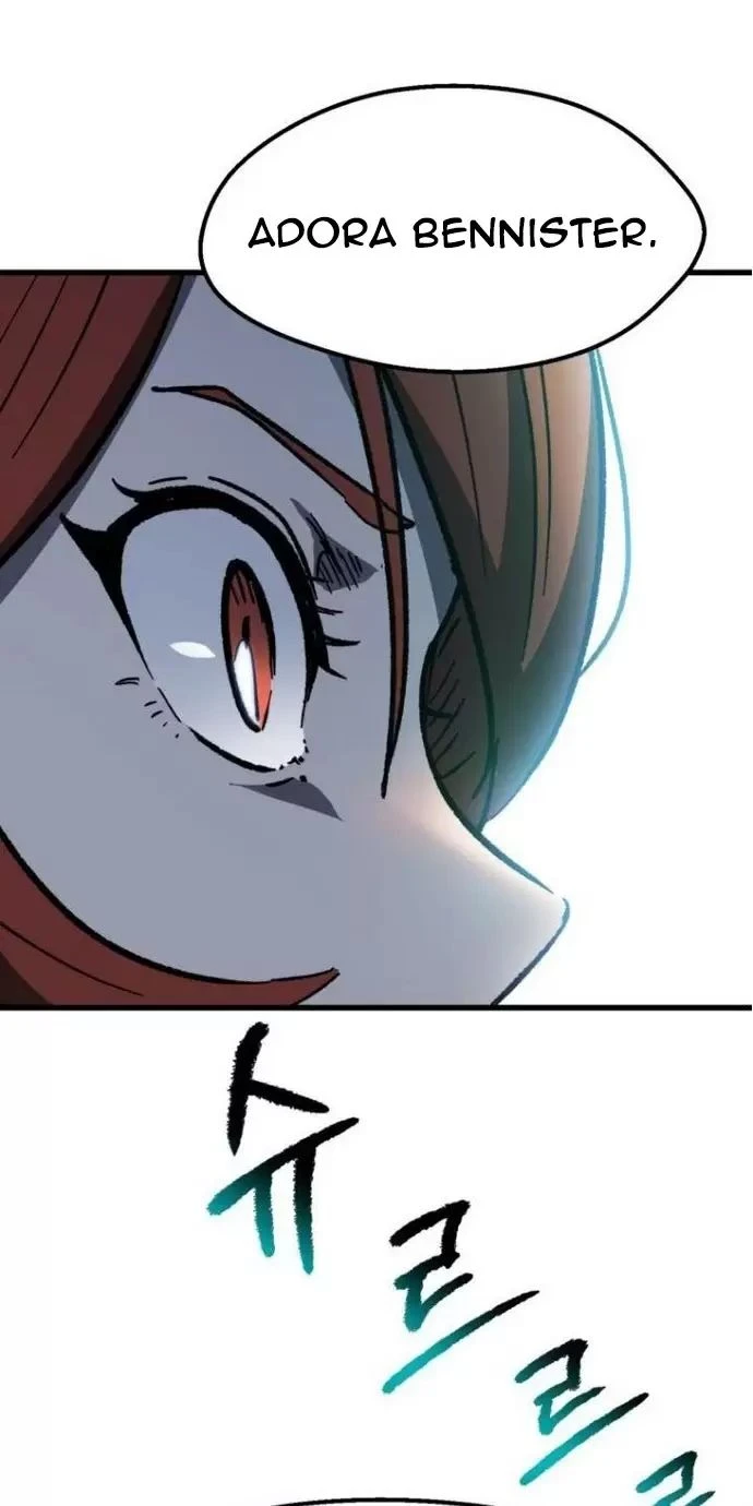 Anh Hùng Mạnh Nhất? Ta Không Làm Lâu Rồi! Chapter  161 - 103