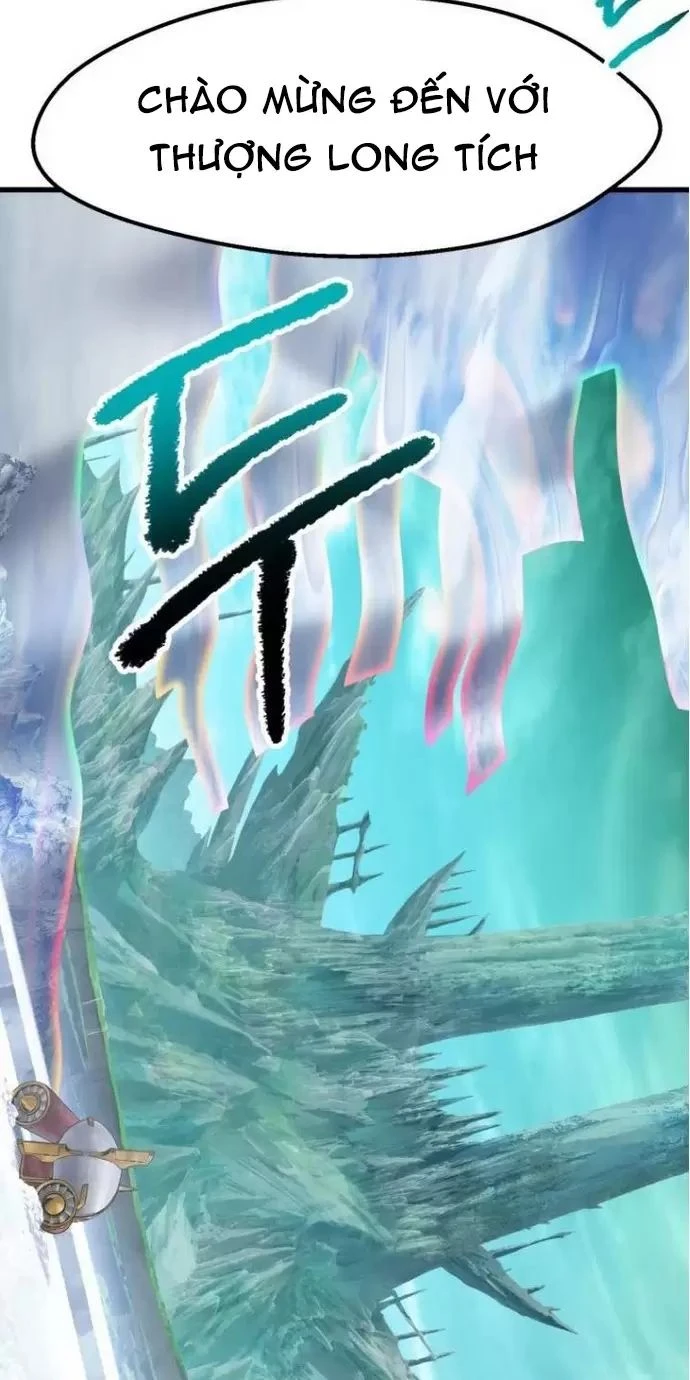 Anh Hùng Mạnh Nhất? Ta Không Làm Lâu Rồi! Chapter  161 - 104