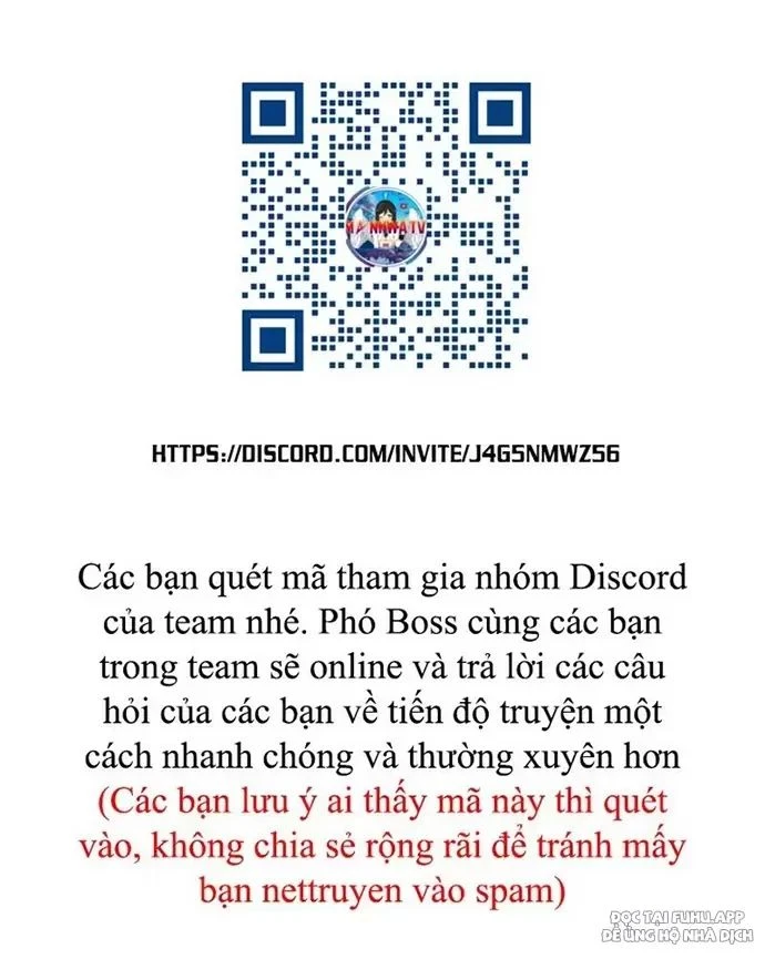 Anh Hùng Mạnh Nhất? Ta Không Làm Lâu Rồi! Chapter  161 - 106