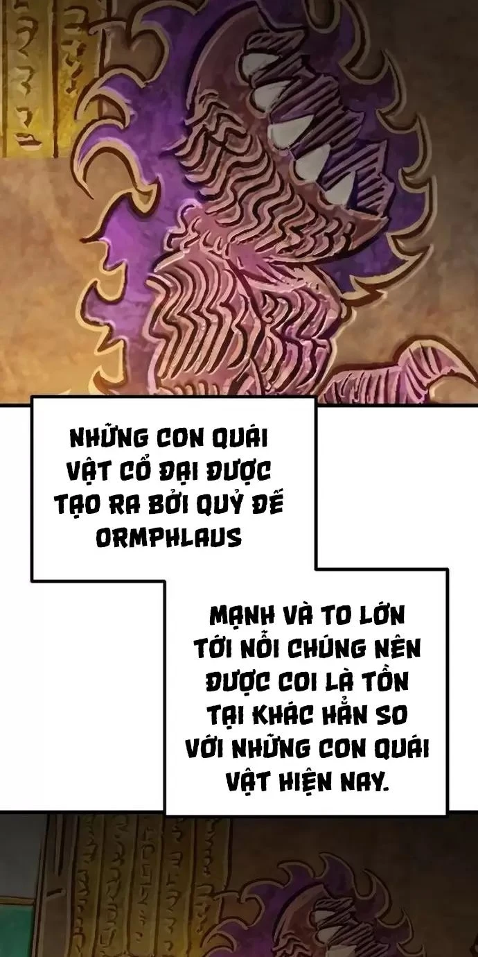 Anh Hùng Mạnh Nhất? Ta Không Làm Lâu Rồi! Chapter  162 - 2