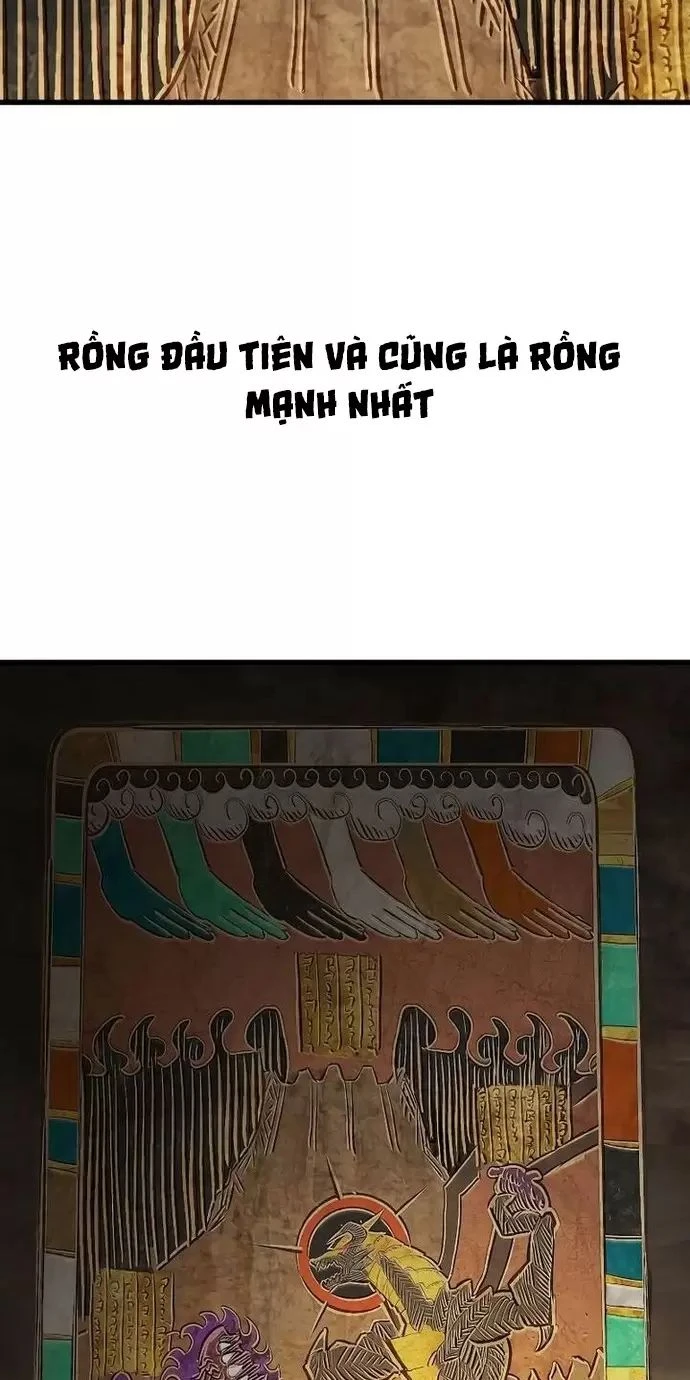 Anh Hùng Mạnh Nhất? Ta Không Làm Lâu Rồi! Chapter  162 - 7