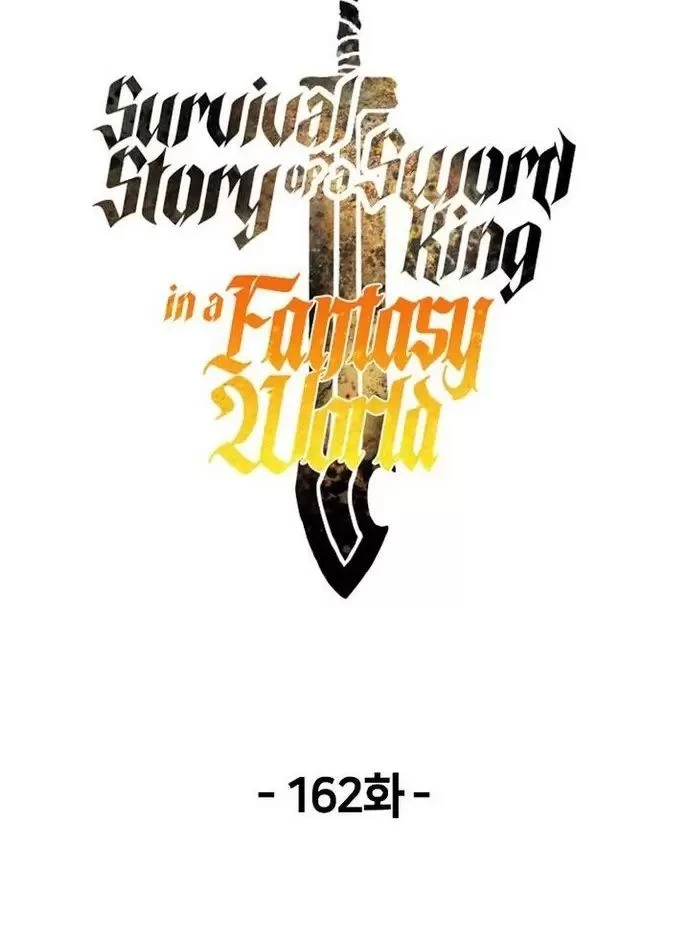 Anh Hùng Mạnh Nhất? Ta Không Làm Lâu Rồi! Chapter  162 - 10