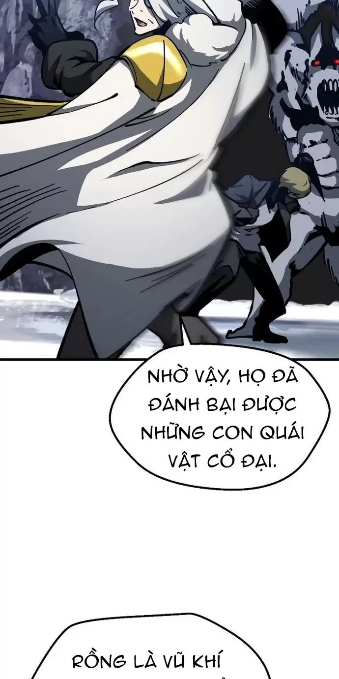 Anh Hùng Mạnh Nhất? Ta Không Làm Lâu Rồi! Chapter  162 - 13