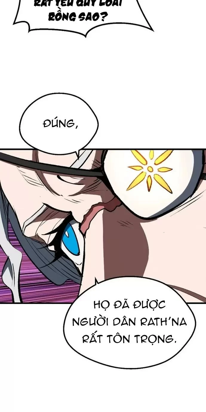 Anh Hùng Mạnh Nhất? Ta Không Làm Lâu Rồi! Chapter  162 - 15