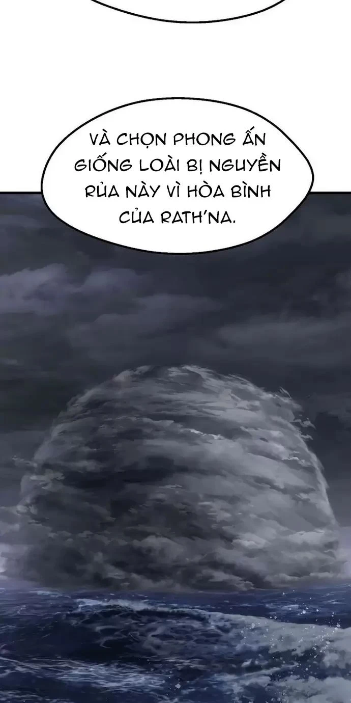Anh Hùng Mạnh Nhất? Ta Không Làm Lâu Rồi! Chapter  162 - 25