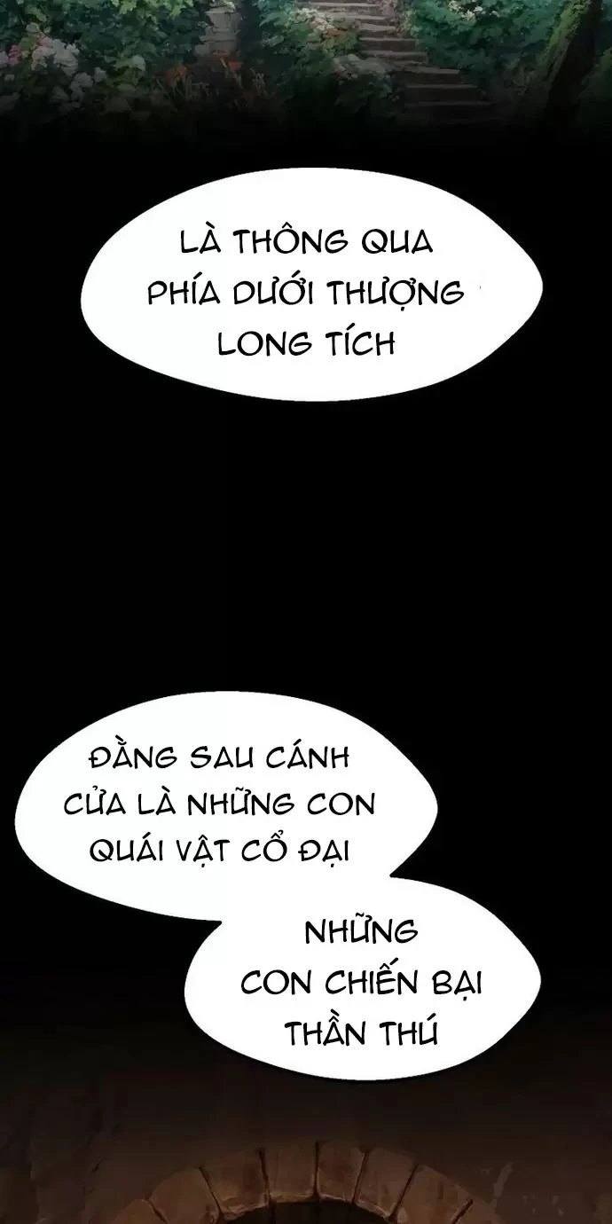 Anh Hùng Mạnh Nhất? Ta Không Làm Lâu Rồi! Chapter  162 - 29