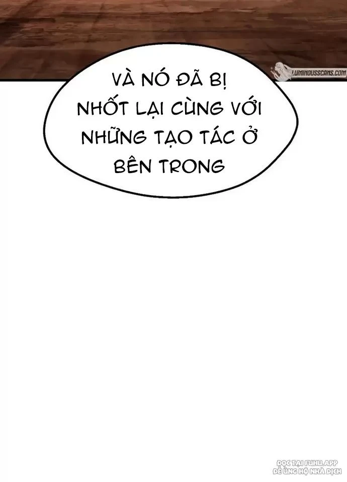 Anh Hùng Mạnh Nhất? Ta Không Làm Lâu Rồi! Chapter  162 - 31