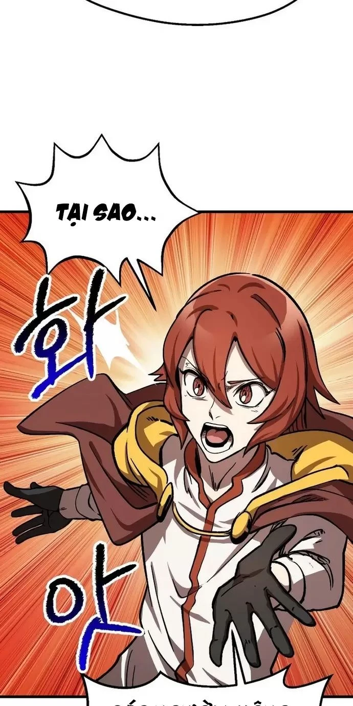 Anh Hùng Mạnh Nhất? Ta Không Làm Lâu Rồi! Chapter  162 - 32