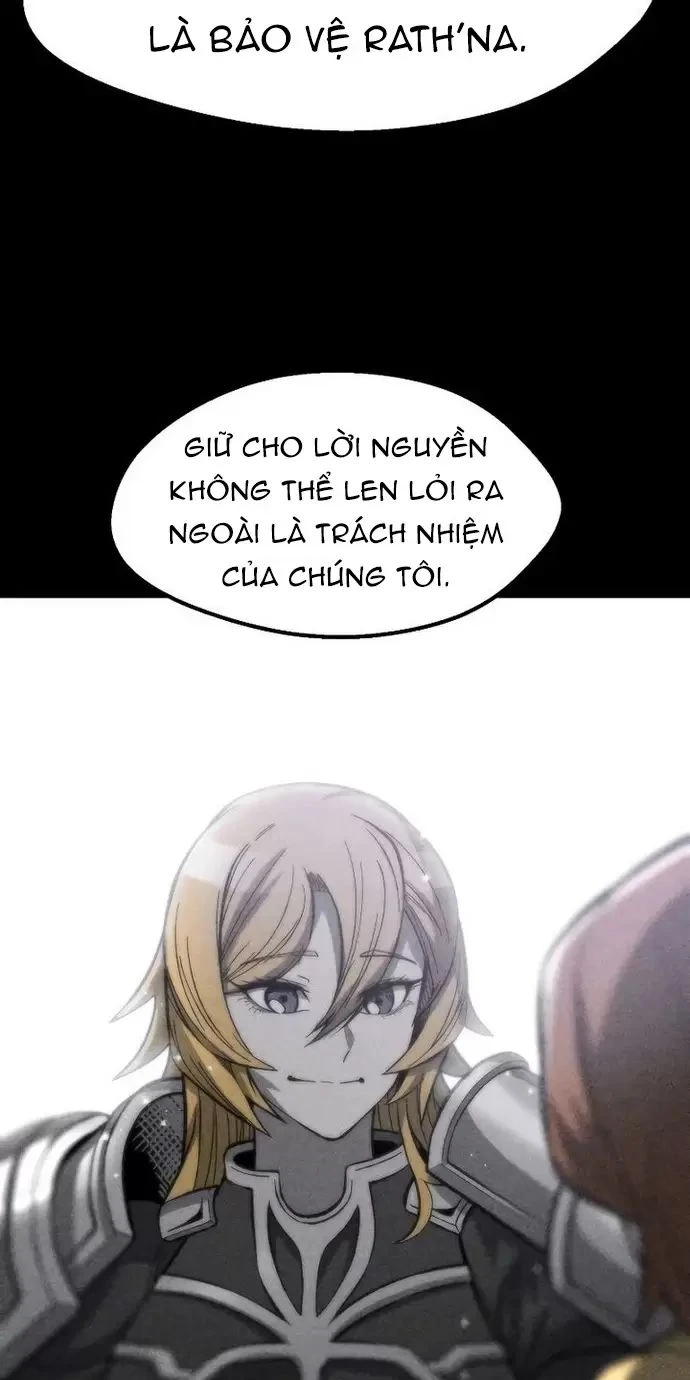 Anh Hùng Mạnh Nhất? Ta Không Làm Lâu Rồi! Chapter  162 - 38