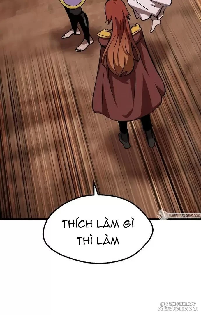 Anh Hùng Mạnh Nhất? Ta Không Làm Lâu Rồi! Chapter  162 - 50