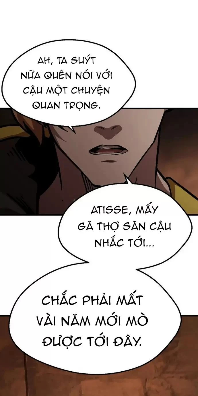 Anh Hùng Mạnh Nhất? Ta Không Làm Lâu Rồi! Chapter  162 - 55