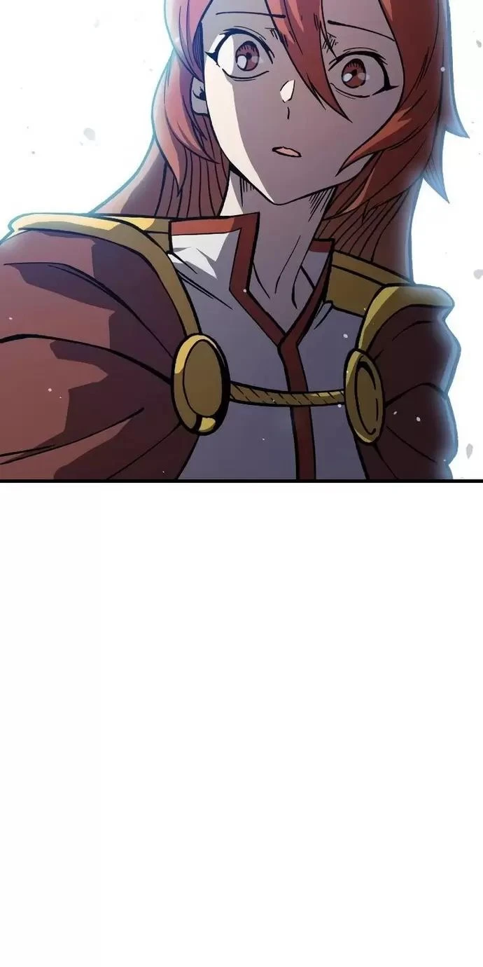 Anh Hùng Mạnh Nhất? Ta Không Làm Lâu Rồi! Chapter  162 - 66