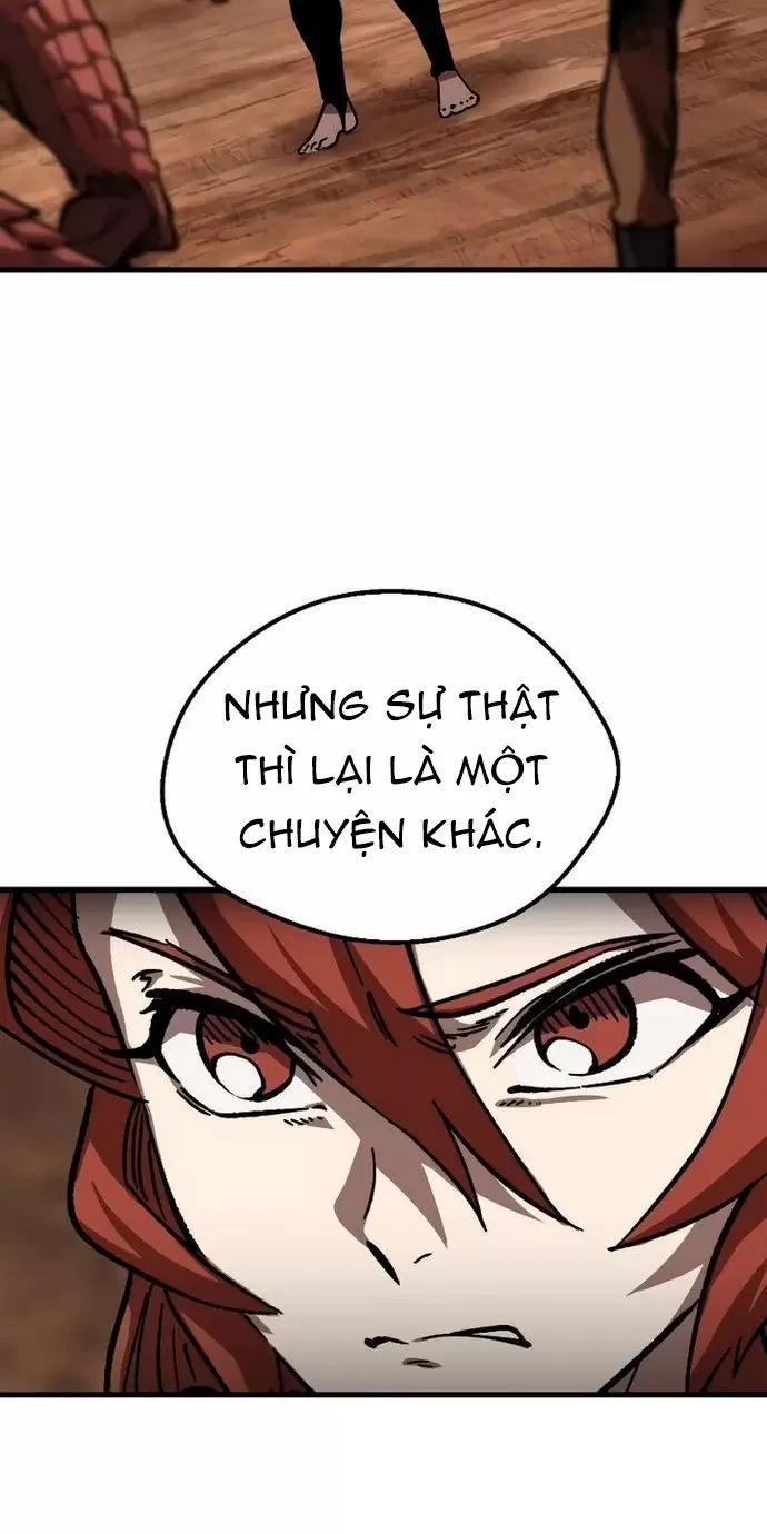 Anh Hùng Mạnh Nhất? Ta Không Làm Lâu Rồi! Chapter  162 - 72