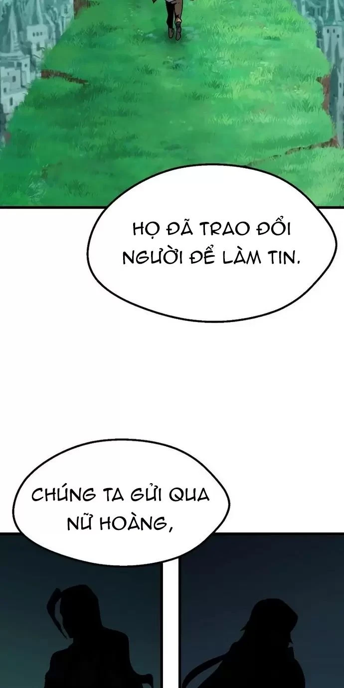 Anh Hùng Mạnh Nhất? Ta Không Làm Lâu Rồi! Chapter  162 - 74